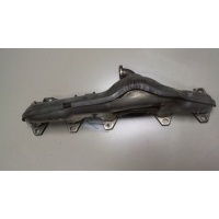 Коллектор выпускной Volkswagen Touareg 2002-2007 2005 070253017A