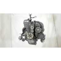 Коллектор выпускной Volkswagen Passat 5 1996-2000 1997 050253031C