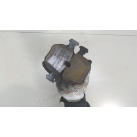 Колодки тормозные перед. BMW X5 E53 2000-2007 2004 34116761252