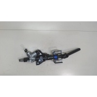 Колонка рулевая Mercedes-Benz Vito W638 1996-2003 2003 a6384603611