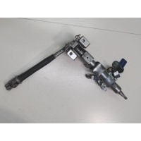 Колонка рулевая Mitsubishi Colt 2004-2008 2005 mr587813