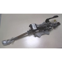 Колонка рулевая Volkswagen Tiguan 2011-2016 2012 5N2419502C