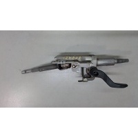 Колонка рулевая Honda CR-V 2002-2006 2004 53200S9AE02