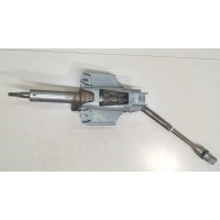 Колонка рулевая Mitsubishi Outlander XL 2006-2012 2008 4401A088