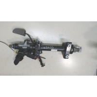 Колонка рулевая Mercedes-Benz A-Class W168 1997-2004 2002 A1684600916