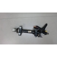 Колонка рулевая Mercedes-Benz A-Class W168 1997-2004 2003 A1684620184