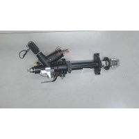 Колонка рулевая Mercedes-Benz Vaneo 2002 A1684600916