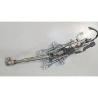 Колонка рулевая Land Rover Freelander 2 2007-2014 2007 LR007386