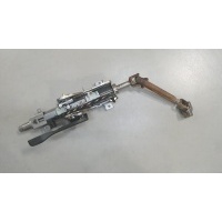 Колонка рулевая Volkswagen Jetta 7 2018- 2018 5QM419502T