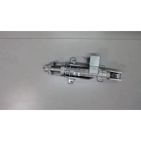 Колонка рулевая Renault Laguna 3 2009- 2010 488100060R