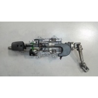 Колонка рулевая Volkswagen Golf 5 2003-2009 2005 1k2419502r
