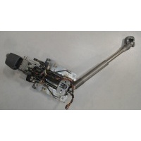 Колонка рулевая Volkswagen Touran 2006-2010 2008 1T2419502L