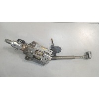 Колонка рулевая Volkswagen Touran 2003-2006 2005 1t2419502l