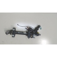 Колонка рулевая Mercedes-Benz A-Class W168 1997-2004 2001 A1684600916