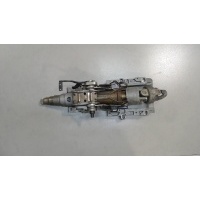Колонка рулевая Audi A4 (B5) 1994-2000 1997 8D1419502G