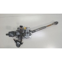Колонка рулевая Volkswagen Touran 2006-2010 2006 1T2419502L