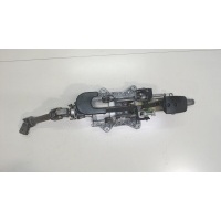 Колонка рулевая Volkswagen Golf 5 2003-2009 2005 1k2419502r