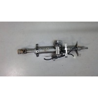 Колонка рулевая Nissan Almera N16 2000-2006 2006 48810BM408