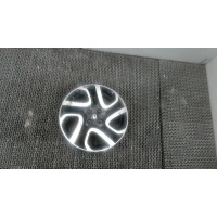 Комплект литых дисков Renault Captur 2013-2017 2013 403008829R