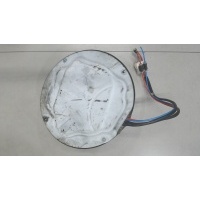 Компрессор воздушный (пневмоподвески) BMW X5 E53 2000-2007 2003 37221092349