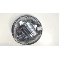 Компрессор воздушный (пневмоподвески) BMW X5 E53 2000-2007 2003 37221092349