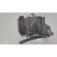 Компрессор кондиционера Nissan Almera N15 1995-2000 1999 92600-1M060