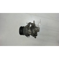 Компрессор кондиционера Toyota Yaris 2005-2011 2006 88310-52590