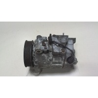 Компрессор кондиционера BMW 3 E90, E91, E92, E93 2005-2012 2007 64529122618