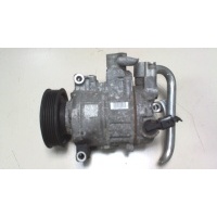 Компрессор кондиционера Volkswagen Passat 6 2005-2010 2009 1k0820859p