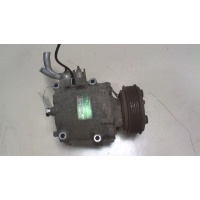 Компрессор кондиционера Honda Civic 2001-2005 2005 38810PLAE01