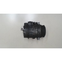 Компрессор кондиционера Mercedes-Benz Vito W639 2004-2013 2005 A0012301711