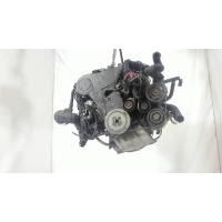 Компрессор кондиционера Audi A6 (C6) 2005-2011 2010 4F0260805AP