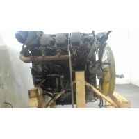 Компрессор кондиционера Mercedes-Benz Actros MP3 2008-2011 2012 A5412301011,A0002340811