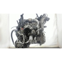 Компрессор кондиционера Nissan X-Trail (T30) 2001-2006 2006 92600ES60A