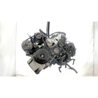 Компрессор кондиционера Honda Civic 2001-2005 2002 38810PLAE01