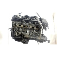 Компрессор кондиционера BMW X5 E53 2000-2007 2001 64528377067