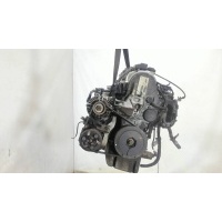 Компрессор кондиционера Honda Civic 2001-2005 2005 38810PLAE01