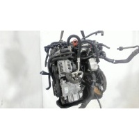 Компрессор кондиционера Volkswagen Jetta 6 2010-2015 2012 5K0820803