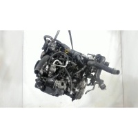 Компрессор кондиционера Toyota Avensis 2 2003-2008 2005 88310-05101