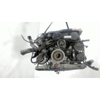 Компрессор кондиционера Audi A6 (C6) Allroad 2006-2008 2008 4F0260805AG