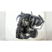 Компрессор кондиционера Mitsubishi ASX 2011 7813A428