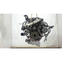 Компрессор кондиционера BMW X3 F25 2010-2014 2011 64529225704