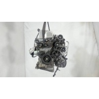 Компрессор кондиционера Honda Civic 2006-2012 2007 38810-RRH-004