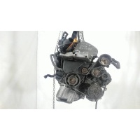 Компрессор кондиционера Volkswagen Golf 4 1997-2005 1999 1J0820805