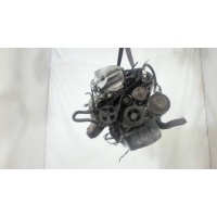 Компрессор кондиционера Toyota Celica 1999-2005 2003 88320-2B420