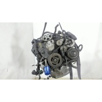 Компрессор кондиционера Honda Pilot 2008-2015 2009 38810-RN0-A01