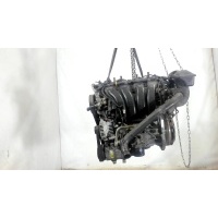 Компрессор кондиционера Hyundai Sonata NF 2005-2010 2010 977013K520