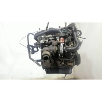 Компрессор кондиционера Chrysler Voyager 2001-2007 2007 5005421ad