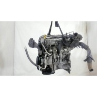 Компрессор кондиционера Hyundai Sonata 5 2001-2005 2003 9770138171