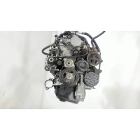 Компрессор кондиционера Toyota Corolla Verso 2004-2007 2007 88310-0F030